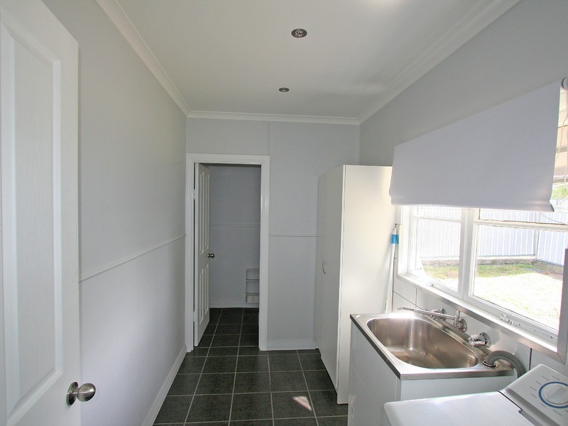 2 Scholey Street, Cessnock NSW 2325