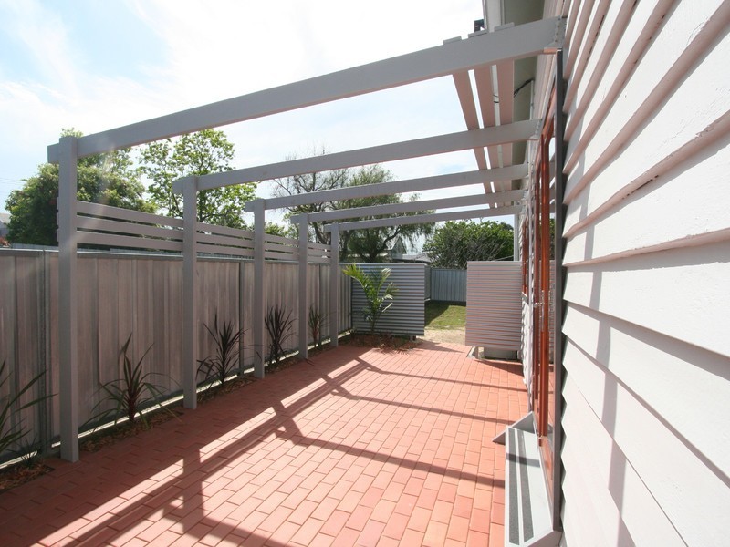 2 Scholey Street, Cessnock NSW 2325