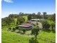 Mount View NSW 2325