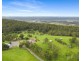 Mount View NSW 2325