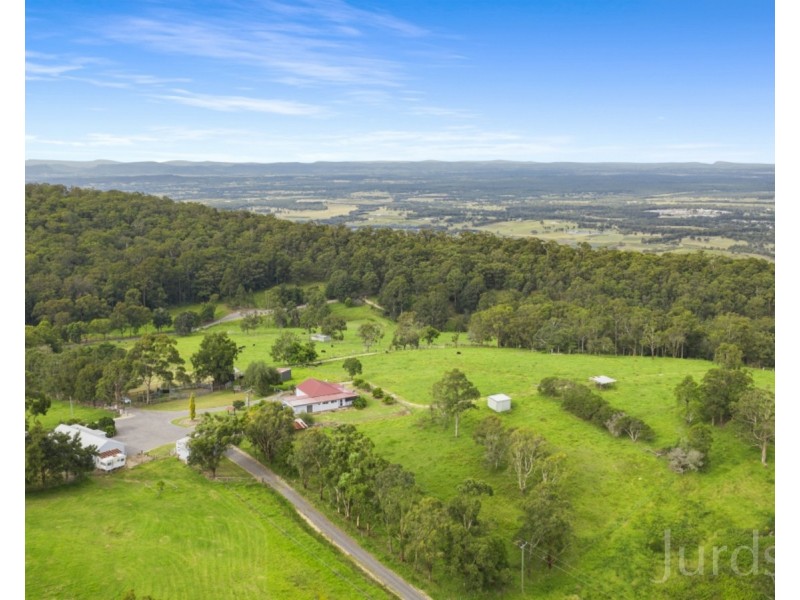 Mount View NSW 2325