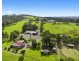 Mount View NSW 2325