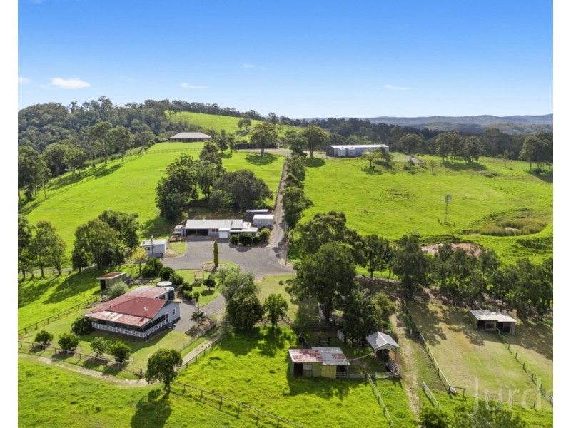 Mount View NSW 2325