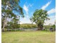 Mount View NSW 2325