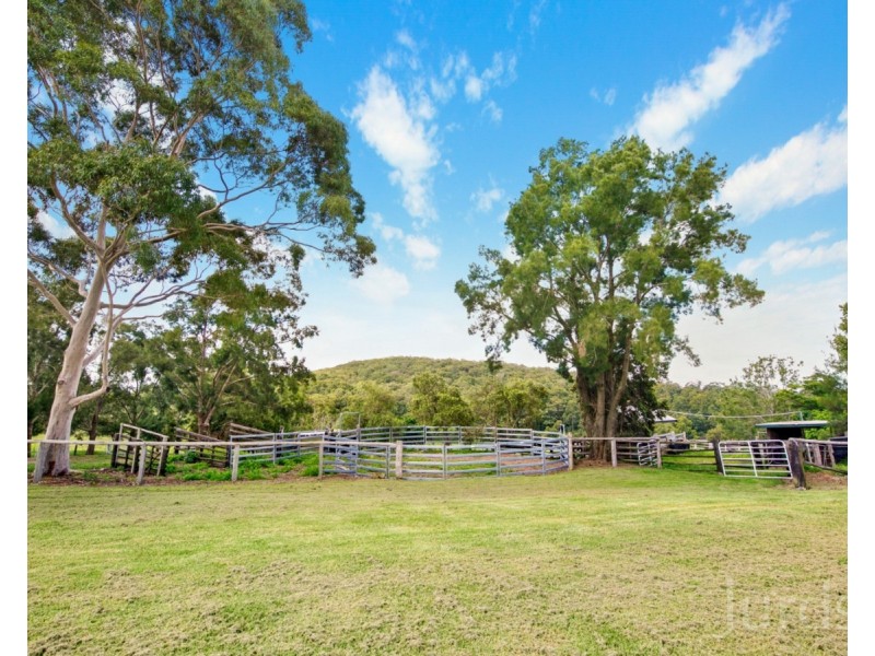 Mount View NSW 2325