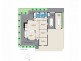 Mount View NSW 2325 Floorplan