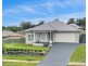 23 Kinnavane Road, North Rothbury NSW 2335
