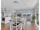 23 Kinnavane Road, North Rothbury NSW 2335