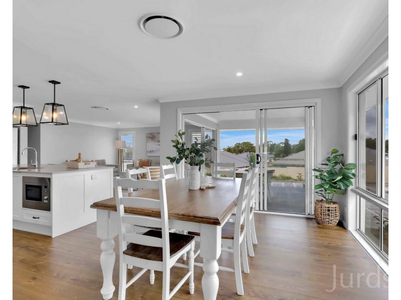 23 Kinnavane Road, North Rothbury NSW 2335