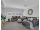 23 Kinnavane Road, North Rothbury NSW 2335
