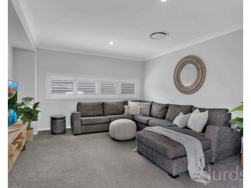 23 Kinnavane Road, North Rothbury NSW 2335