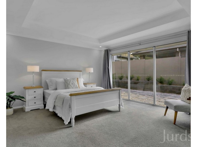 23 Kinnavane Road, North Rothbury NSW 2335