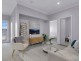 23 Kinnavane Road, North Rothbury NSW 2335