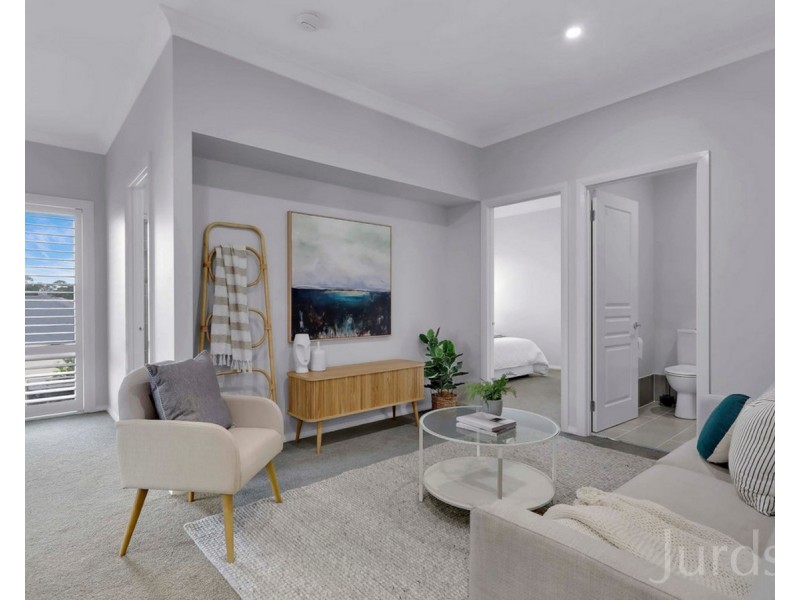 23 Kinnavane Road, North Rothbury NSW 2335