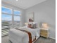 23 Kinnavane Road, North Rothbury NSW 2335