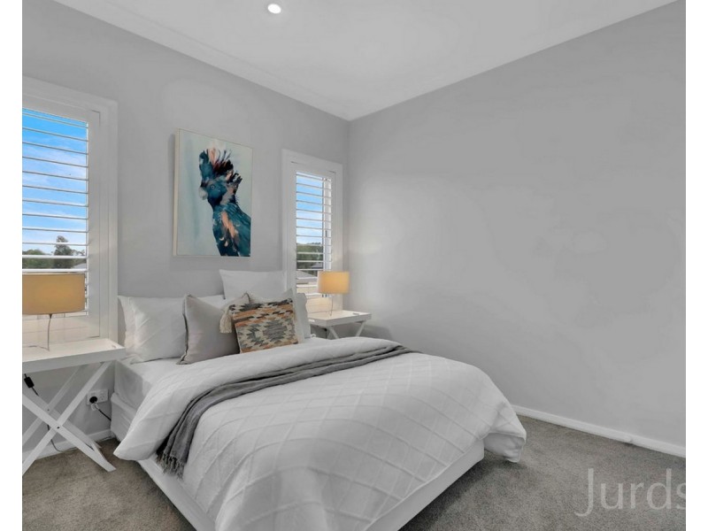 23 Kinnavane Road, North Rothbury NSW 2335
