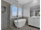 23 Kinnavane Road, North Rothbury NSW 2335