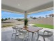 23 Kinnavane Road, North Rothbury NSW 2335