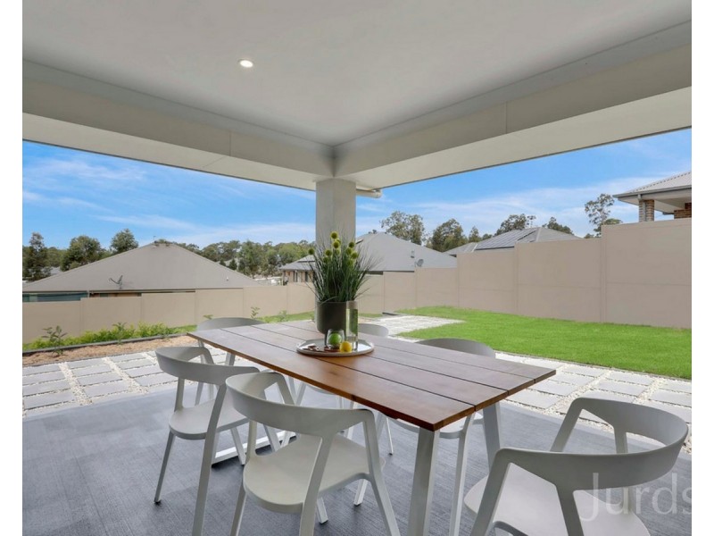 23 Kinnavane Road, North Rothbury NSW 2335