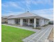 23 Kinnavane Road, North Rothbury NSW 2335
