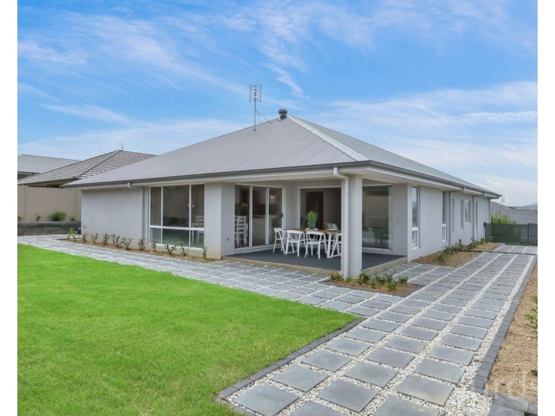 23 Kinnavane Road, North Rothbury NSW 2335