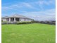 23 Kinnavane Road, North Rothbury NSW 2335