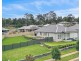 23 Kinnavane Road, North Rothbury NSW 2335