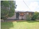 50 Tomalpin Street, Kearsley NSW 2325