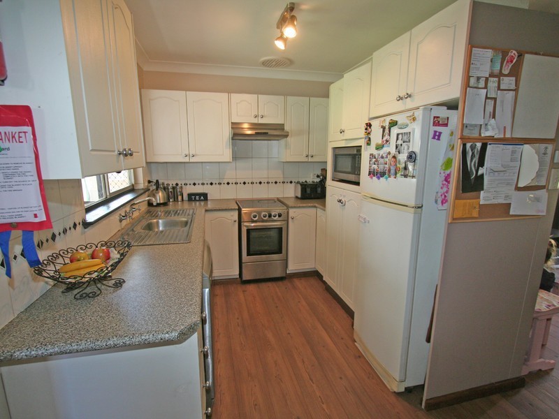 50 Tomalpin Street, Kearsley NSW 2325