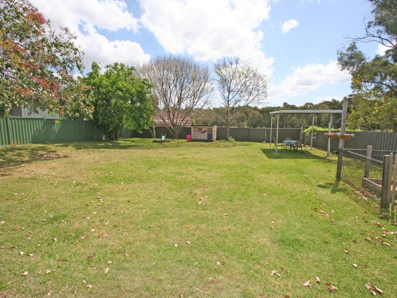 50 Tomalpin Street, Kearsley NSW 2325