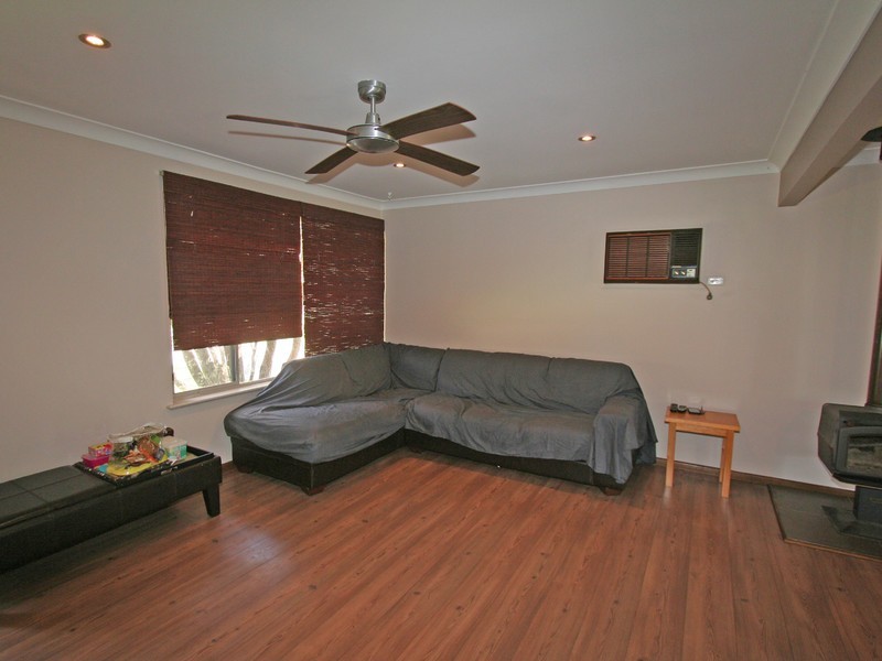 50 Tomalpin Street, Kearsley NSW 2325