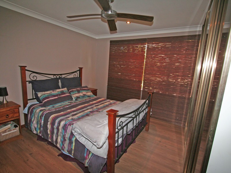 50 Tomalpin Street, Kearsley NSW 2325