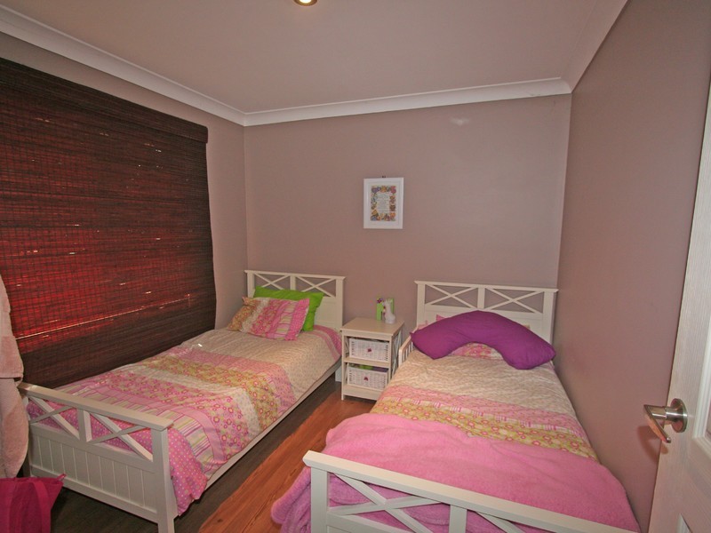 50 Tomalpin Street, Kearsley NSW 2325