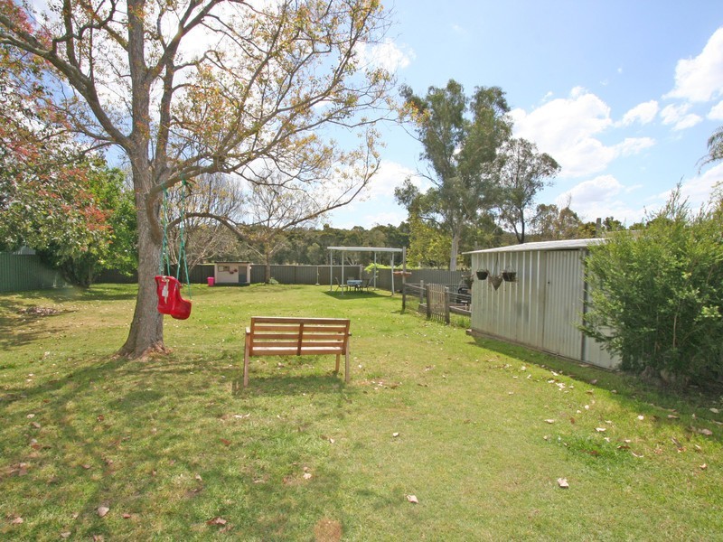 50 Tomalpin Street, Kearsley NSW 2325