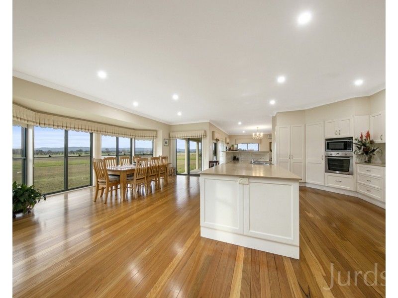 252 Tocal Road, Bolwarra Heights NSW 2320