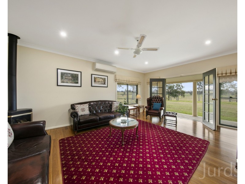252 Tocal Road, Bolwarra Heights NSW 2320