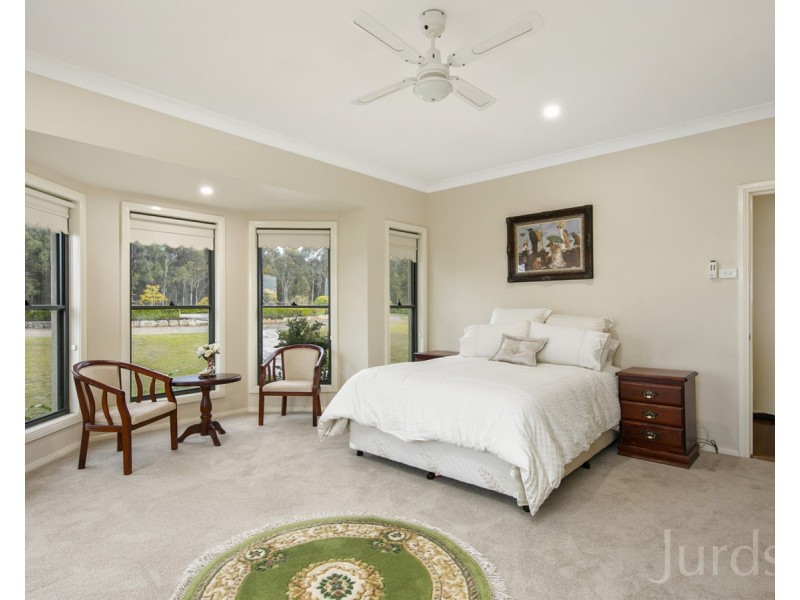 252 Tocal Road, Bolwarra Heights NSW 2320