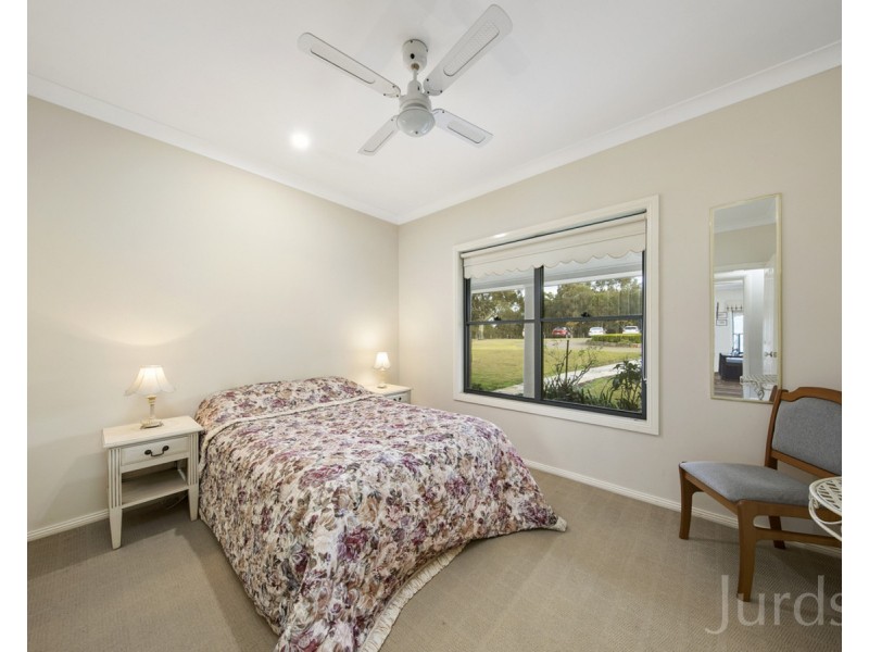 252 Tocal Road, Bolwarra Heights NSW 2320