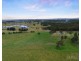 252 Tocal Road, Bolwarra Heights NSW 2320