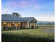 252 Tocal Road, Bolwarra Heights NSW 2320