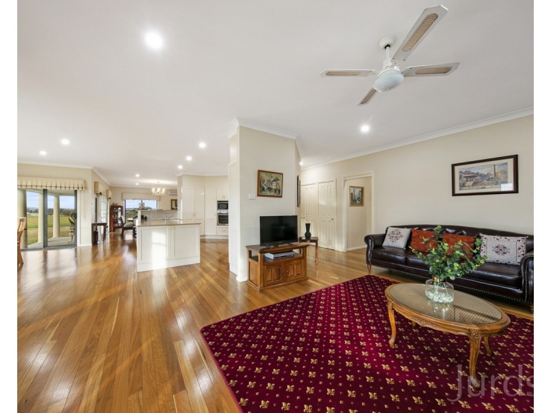 252 Tocal Road, Bolwarra Heights NSW 2320