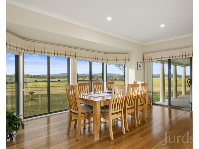 252 Tocal Road, Bolwarra Heights NSW 2320