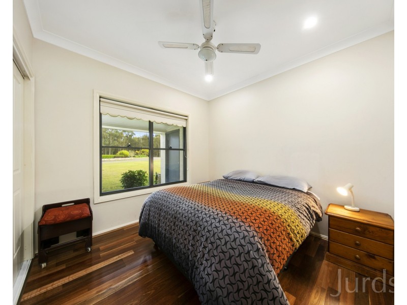 252 Tocal Road, Bolwarra Heights NSW 2320