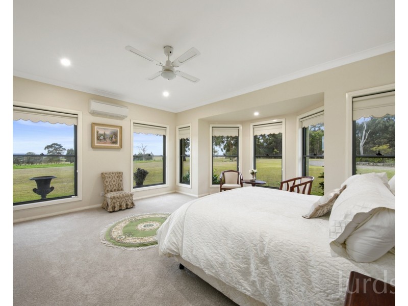 252 Tocal Road, Bolwarra Heights NSW 2320