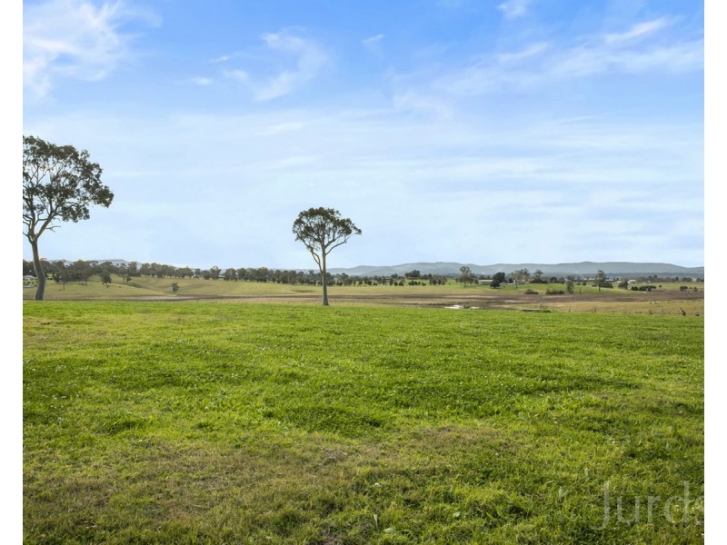 252 Tocal Road, Bolwarra Heights NSW 2320