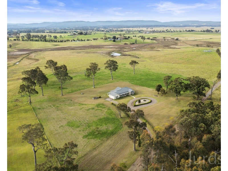 252 Tocal Road, Bolwarra Heights NSW 2320