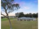 252 Tocal Road, Bolwarra Heights NSW 2320