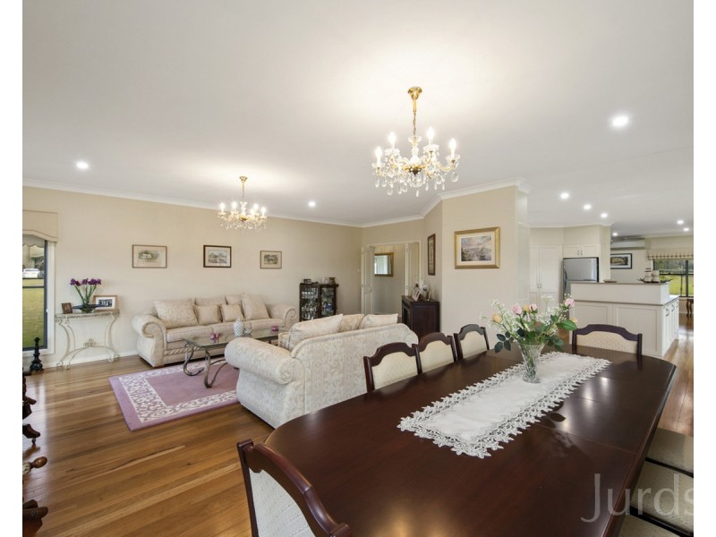 252 Tocal Road, Bolwarra Heights NSW 2320