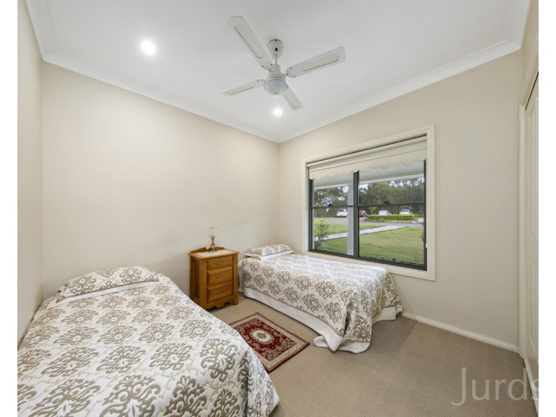 252 Tocal Road, Bolwarra Heights NSW 2320