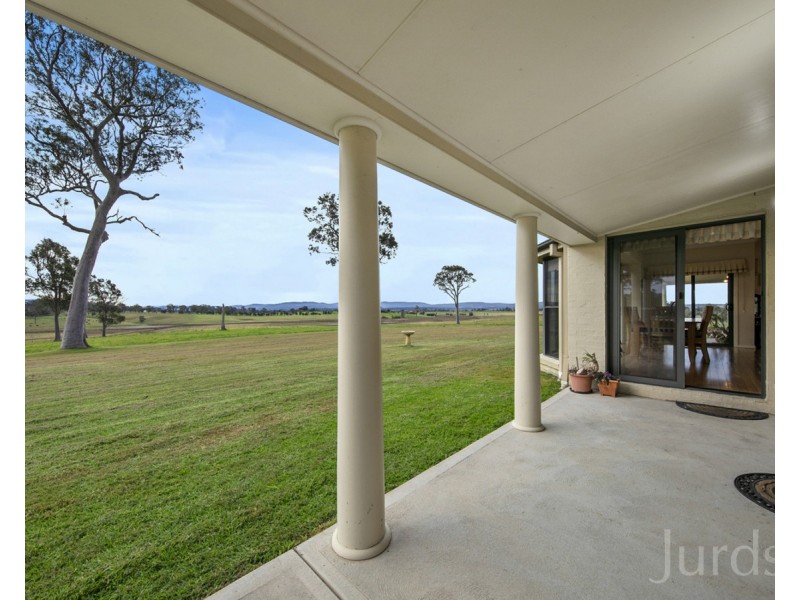 252 Tocal Road, Bolwarra Heights NSW 2320